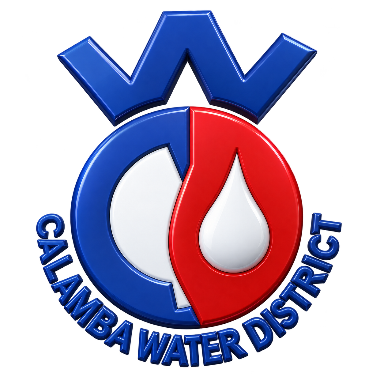 CWD 24/7