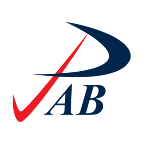 PAB