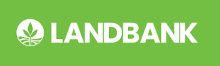 Landbank
